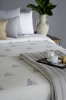 COLCHA JACQUARD STYLES